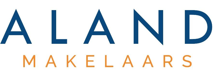 Ameo Makelaars Diemen