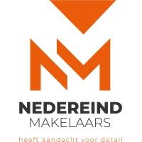 Aarendonk ERA Makelaardij