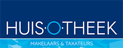 Huis-o-theek Makelaars & Taxateurs