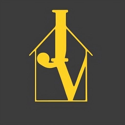 Vermunt Makelaardij
