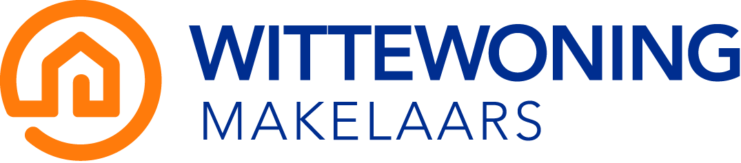 Wittewoning Makelaars Tilburg-Berkel Enschot