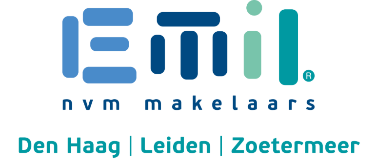 Emil NVM Makelaars - Den Haag | Voorburg | Zoetermeer