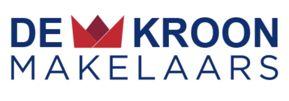 De Kroon Makelaars