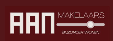 AAN Makelaars
