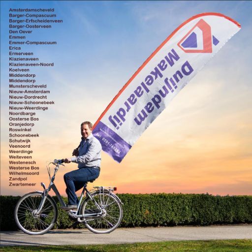 Duijndam Makelaardij