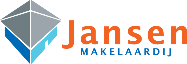 Silderhuis Makelaardij
