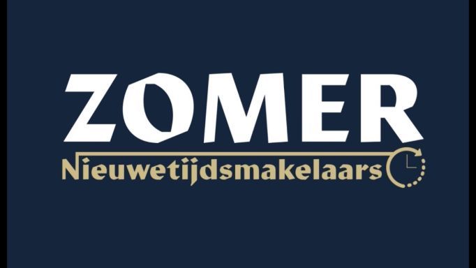 Zomer Makelaars