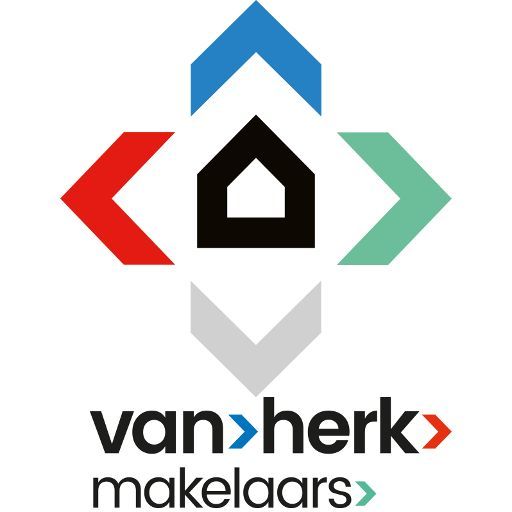 Kleurrijk Makelaars & Taxateurs