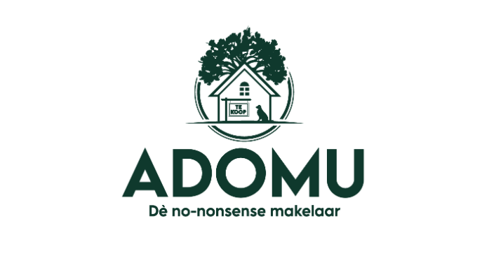 ADOMU