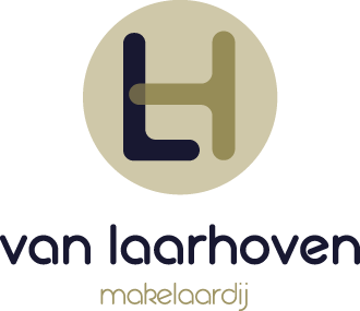 Van Laarhoven Makelaardij