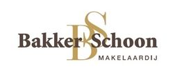 Bakker Schoon Makelaardij B.V.