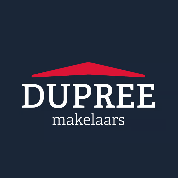 Dupree Makelaars Rotterdam