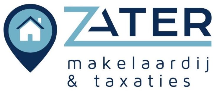 Zater makelaardij & taxaties