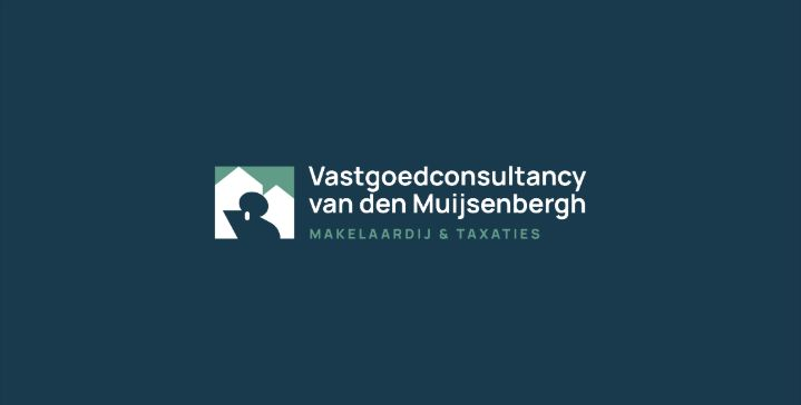 Hendriks Makelaardij Breda