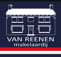 Van Reenen Makelaardij