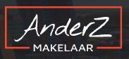 Anderz Makelaar Groningen
