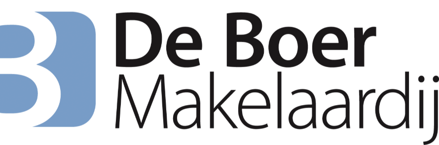 Buijs Regiomakelaars Soest