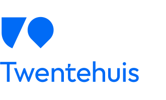 De Huizenbemiddelaar Twente