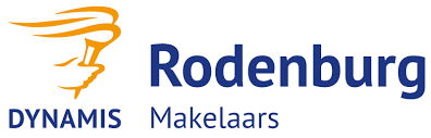 Edwin van Vilsteren Makelaars