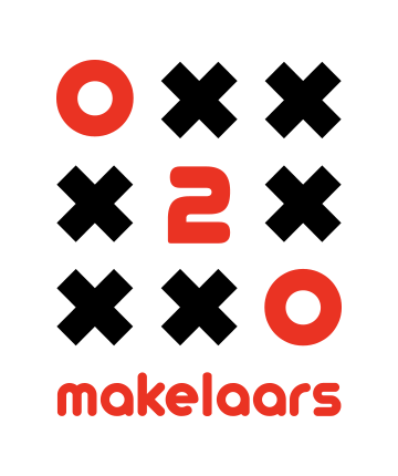 020-Makelaars