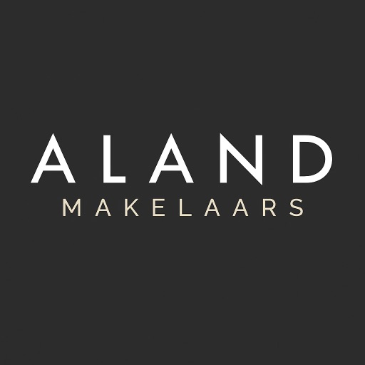 Aland Makelaars