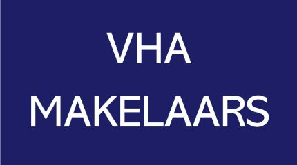 Beste Prijs Makelaars
