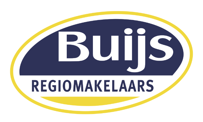 Buijs Regiomakelaars Hilversum