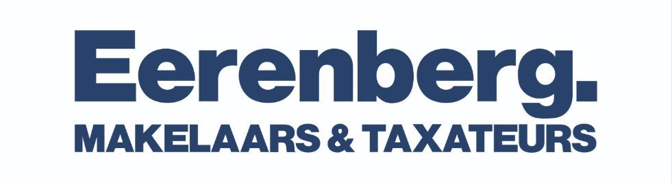 Eerenberg Makelaars & Taxateurs