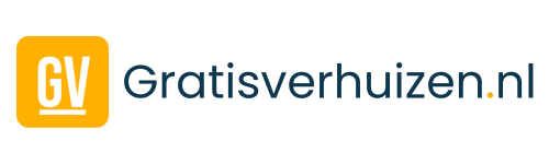 Voorberg NVM Makelaars Rotterdam