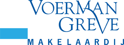 Mevrouw Vastgoed Makelaardij Kampen