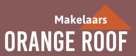 Orange Roof Makelaars