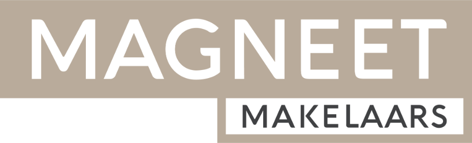 Magneet Makelaars