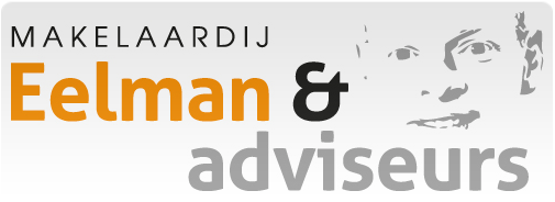 Makelaardij Eelman & adviseurs
