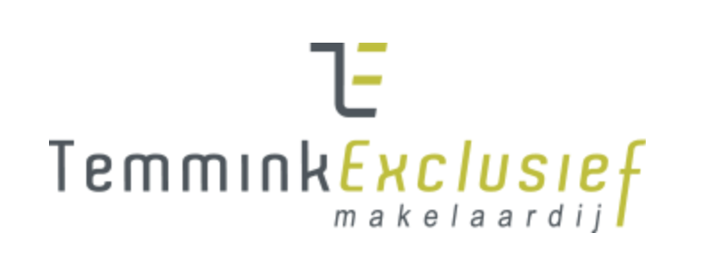 Temmink Exclusief Makelaardij