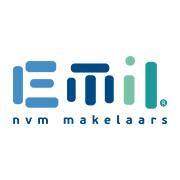 Emil NVM Makelaars
