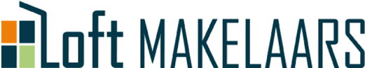 Loft Makelaars