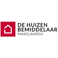 Weijers Makelaardij & Taxaties