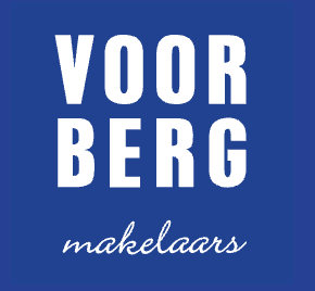 Voorberg Makelaars Rotterdam