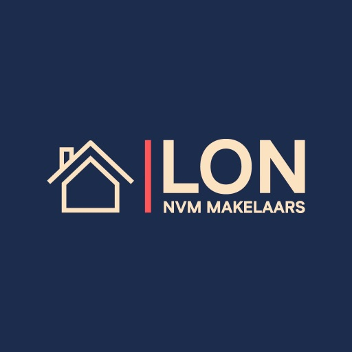 LON NVM Makelaars