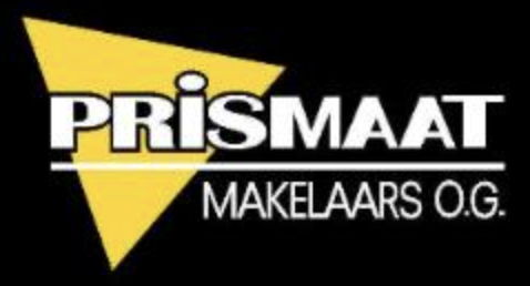 Brantjes Makelaars Beverwijk