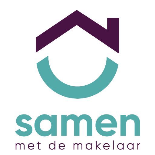 SAMEN met de makelaar (voorh. WOON.nl)