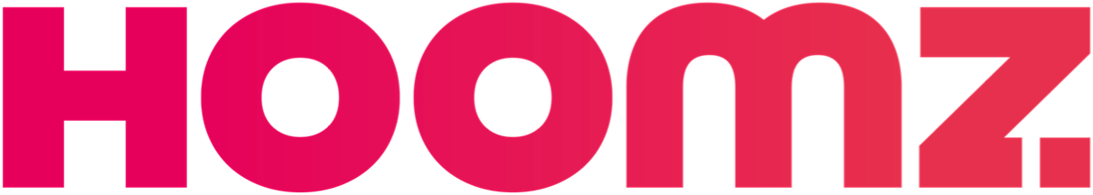 Wittewoning Makelaars Tilburg-Berkel Enschot