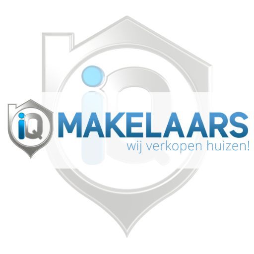 MIQA Makelaardij