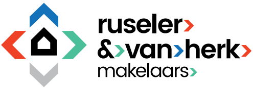De Laen Makelaardij