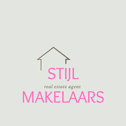 Fer Haas Makelaardij