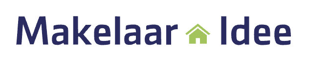 Makelaar Idee - Assen