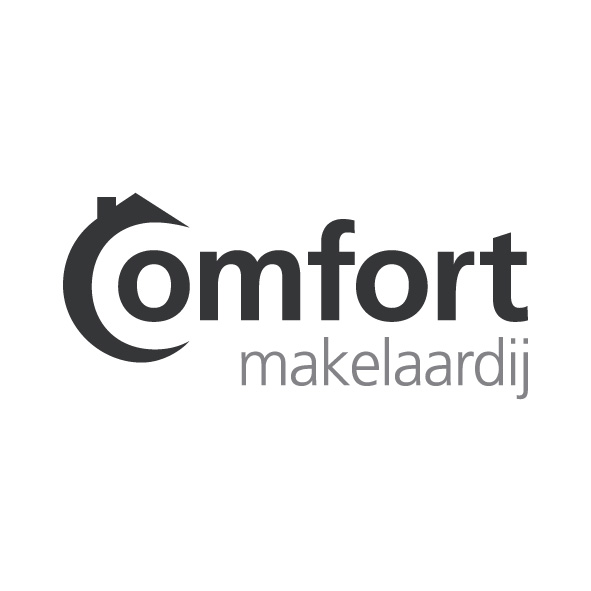 Comfort Makelaardij