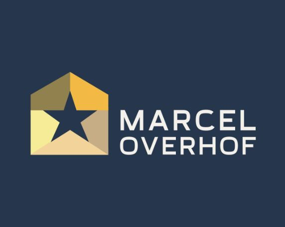 Marcel Overhof Makelaardij