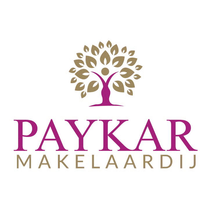 Paykar Makelaardij