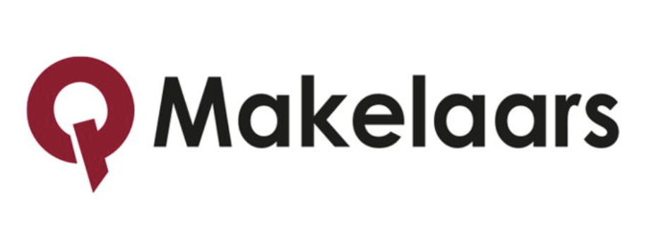 Vos Woningmakelaardij